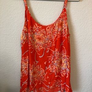 CAbi Tank Top